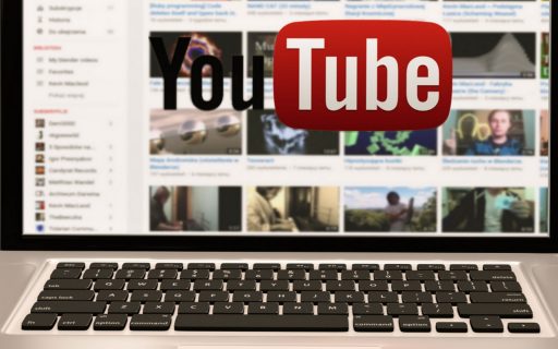 Is YouTube a New Way of Customer Research Journey forTourism and Travel?