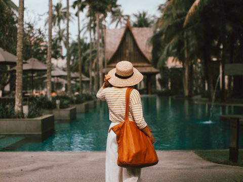 How Women Are Breaking Barriers in Africa’s Sustainable Tourism Industry