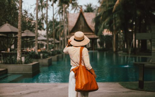 How Women Are Breaking Barriers in Africa’s Sustainable Tourism Industry