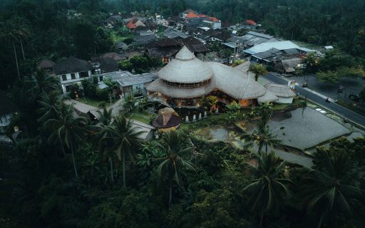 Tourism and Sustainable Transformation: Building a Better Future for Travel