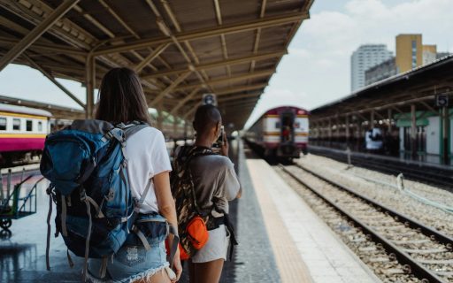 How Experience-Led Travel is Reshaping the Future of Tourism and What Your Business Must Do Now!