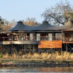 2025 Biggest Wins for Sustainable Tourism in Africa