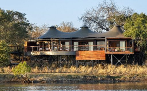 2025 Biggest Wins for Sustainable Tourism in Africa