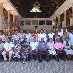 From Dialogue to Action: Putting Greening into Practice in Tourism Training and Employment